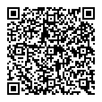 QR e3c9255