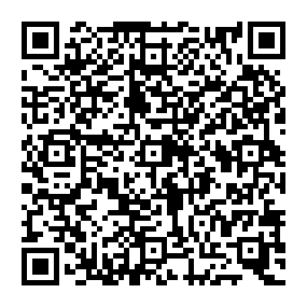 QR e3c9b35