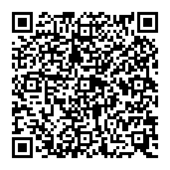 QR e3c9bf4
