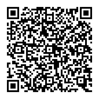 QR e3c9e6e