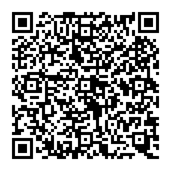QR e3c9fe7
