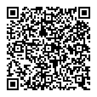 QR e3ca0e3