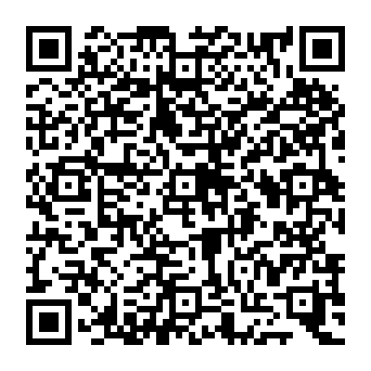 QR e3ca1ea