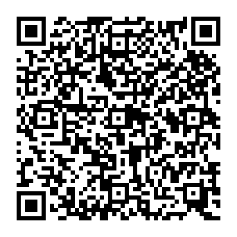 QR e3ca284