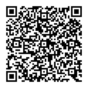 QR e3ca441