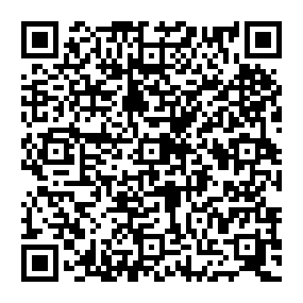 QR e3ca8e2