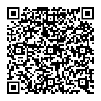 QR e3ca8ee