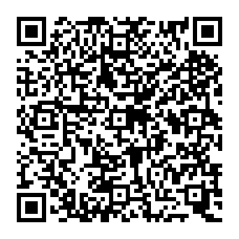 QR e3ca9e3