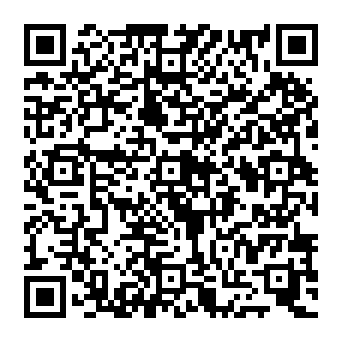 QR e3cabfc