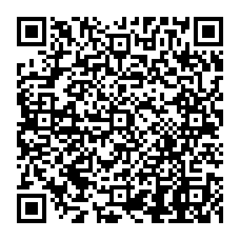 QR e3cb163