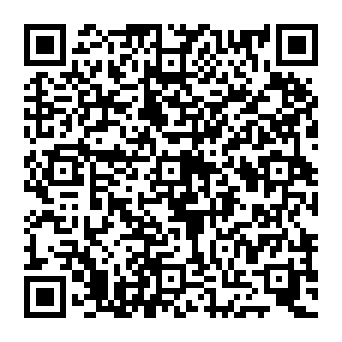 QR e3cb32c