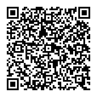 QR e3cbbf0