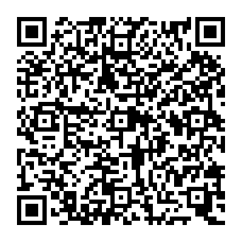 QR e3cbc6c