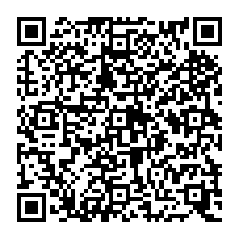 QR e3cc250