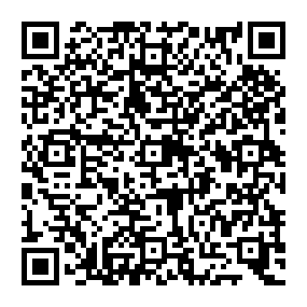 QR e3cc3d1