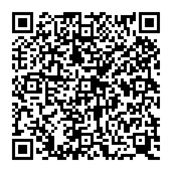 QR e3cc766