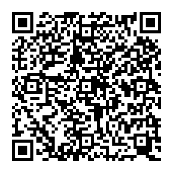 QR e3cc836