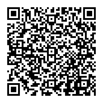 QR e3cc946