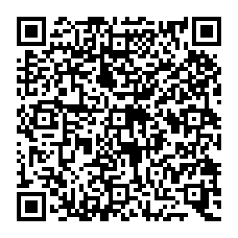 QR e3cca61