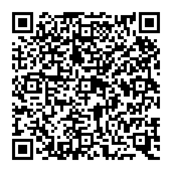 QR e3cd08e