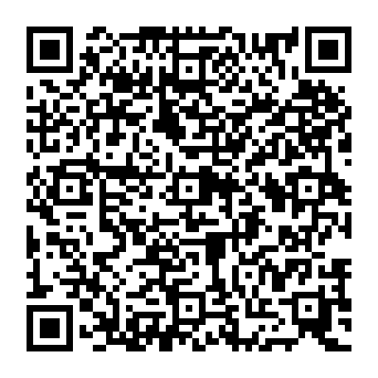 QR e3cd514