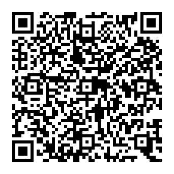 QR e3cd63a