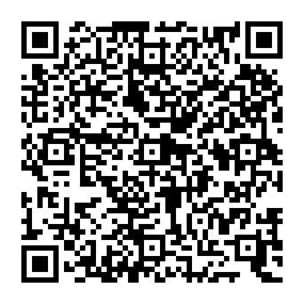 QR e3cd739