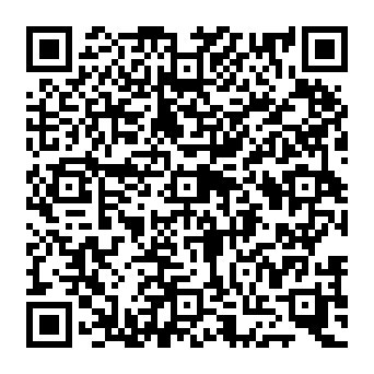 QR e3cd7be