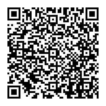 QR e3cd8dc