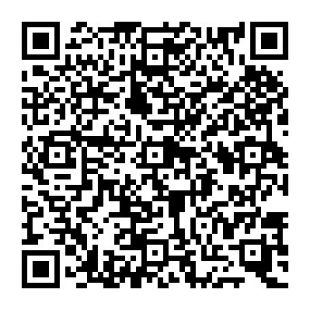 QR e3cdc45