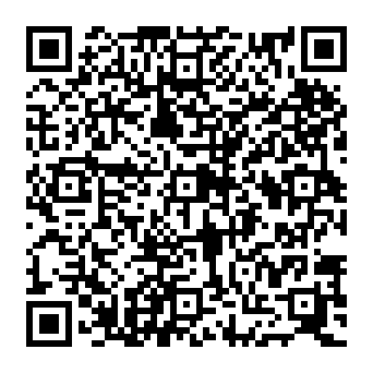 QR e3cdd92
