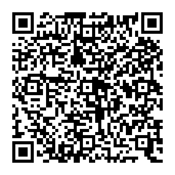QR e3ce1a9