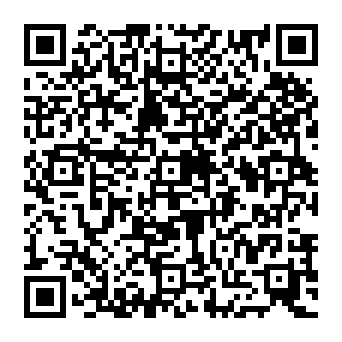 QR e3ce404