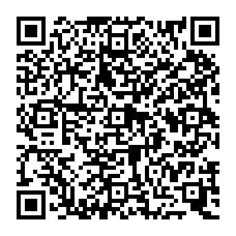 QR e3ce6bc