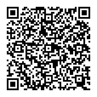 QR e3ce6cf