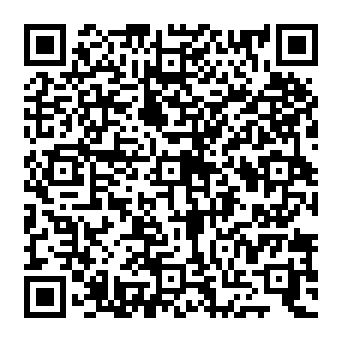 QR e3ceba9