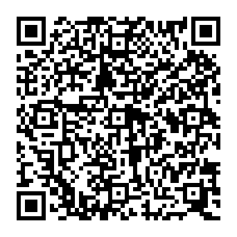QR e3cec6b