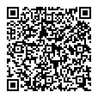QR e3cf142
