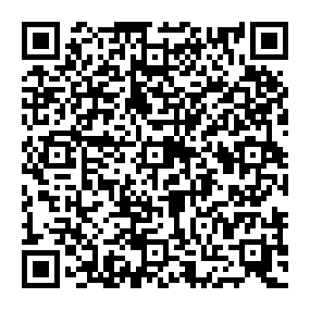 QR e3cf2c4
