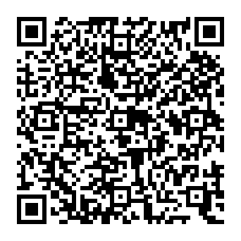 QR e3cf609