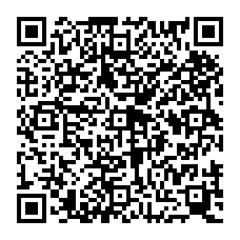 QR e3cf696