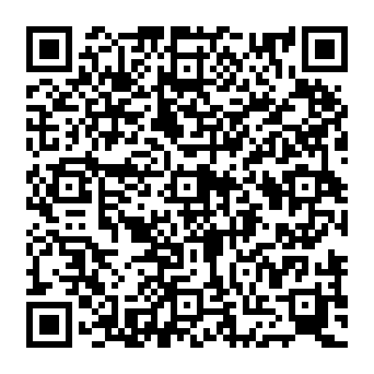 QR e3cf6bf