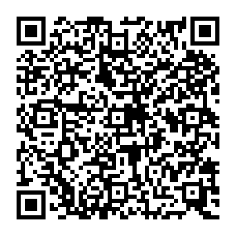QR e3cfaa4