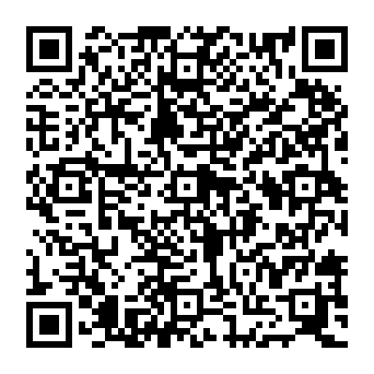 QR e3cfc2b