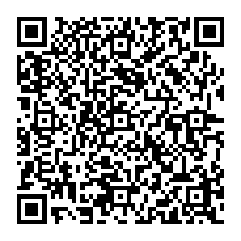 QR e3d062b