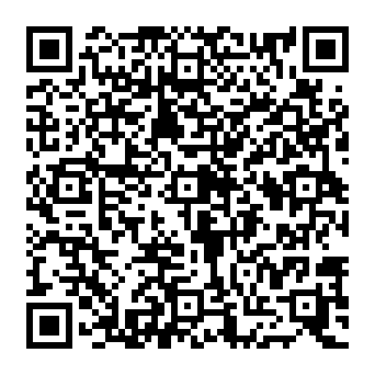 QR e3d0f30