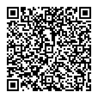 QR e3d1083
