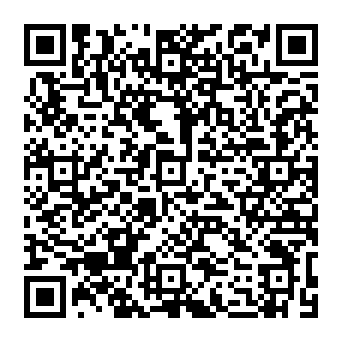 QR e3d12c8