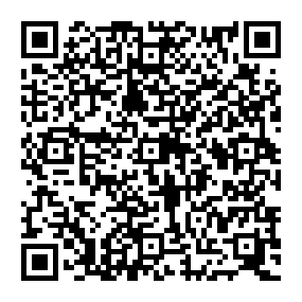 QR e3d18b2