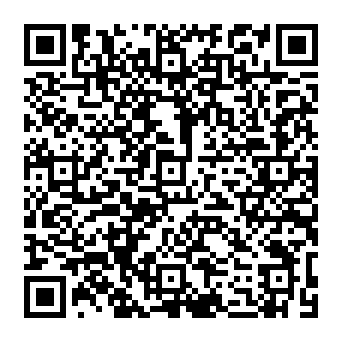 QR e3d19b0